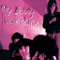 Ecstasy (EP) - My Bloody Valentine