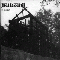 Aske (EP) - Burzum (Varg 