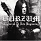 Ragnarok (A new beginning)-Burzum (Varg 