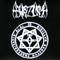 Burzum (Unreleased Demos)