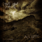 When The Night Falls - Tribute to Burzum [EP] - Burzum (Varg 