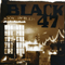 Fire Of Freedom - Black 47