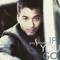 If You Go (EP) - Jon Secada (Juan Francisco Secada Ramírez)