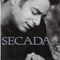 Too Late, Too Soon (EP) - Jon Secada (Juan Francisco Secada Ramírez)