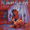 Cruel Tranquility - Napalm (USA)