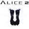 Brave New World - Alice 2 (Alice2)