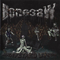 Graveyard Lovin (EP) - Bonesaw (AUS)