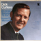 All Of Me Belongs To You (House Or Memories) - Dick Curless (Curless, Dick / Richard William Curless)