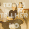 Tell Her No (Single)