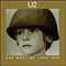 Best of 1980-1990 - U2 (U-2, Bono)