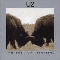 Best of 1990-2000 - U2 (U-2, Bono)