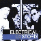 Electrical Storm (CD1) - U2 (U-2, Bono)