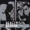 Electrical Storm (CD2) - U2 (U-2, Bono)