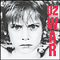 War - U2 (U-2)