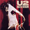 Rattle And Hum - U2 (U-2, Bono)