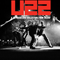 U22: A 22 Track Live Collection From U2360 (CD 1) - U2 (U-2, Bono)