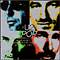 Pop - U2 (U-2, Bono)