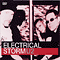 Electrical Storm (Singles) - U2 (U-2, Bono)
