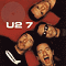 7 - U2 (U-2, Bono)