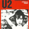 Sunday Bloody Sunday (Single) - U2 (U-2, Bono)
