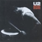 Desire (Single) - U2 (U-2, Bono)