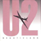 Negativland (Single) - U2 (U-2, Bono)