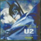 Hold Me, Thrill Me, Kiss Me, Kill Me (Single) - U2 (U-2, Bono)