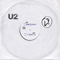 Songs of Innocence-U2 (U-2, Bono)
