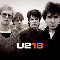 U218 Vertigo 05 (Live From Milan) (Bonus DVD) - U2 (U-2, Bono)