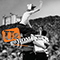 The Virtual Road. U2 Go Home: Live From Slane Castle Ireland (Live EP) (Remastered 2021) - U2 (U-2, Bono)