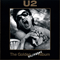 The Golden Unplugged Album - U2 (U-2, Bono)