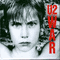 War (Deluxe Edition: CD 2)-U2 (U-2, Bono)