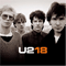 U218 (Singles - Bonus DVD: Live From Milan) - U2 (U-2, Bono)
