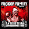 Antisistema Soundconnection - Fuckop Family