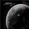 Andromeda (2016 Edition) (Single)