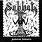 Sabbatical Devilucifer - Sabbat (JPN)