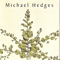 Taproot - Michael Hedges (Hedges, Michael)