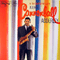 In The Land Of Hi-Fi - Cannonball Adderley (Adderley, Cannonball / Julian Edwin Adderley / Adderley Brothers)