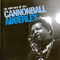 The Very Best Of Jazz (CD 2) - Cannonball Adderley (Adderley, Cannonball / Julian Edwin Adderley / Adderley Brothers)