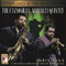 The Cannonball Adderley Quintet. Paris, 1960 - Cannonball Adderley (Adderley, Cannonball / Julian Edwin Adderley / Adderley Brothers)