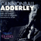 Paris Jazz Concert - Cannonball Adderley (Adderley, Cannonball / Julian Edwin Adderley / Adderley Brothers)