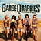 Breaking All The Rules - Barbe-Q-Barbies
