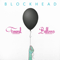 Funeral Balloons-Blockhead (James Anthony Simon)