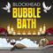 Bubble Bath-Blockhead (James Anthony Simon)