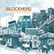 Downtown Science-Blockhead (James Anthony Simon)