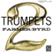 2 Trumpets (with Donald Byrd) - Art Farmer (Farmer, Arthur Stewart)