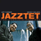 Jazztet (Art Farmer & Benny Golson) - The Complete Sessions (CD 2) - Art Farmer (Farmer, Arthur Stewart)