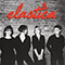 Elastica (CD 1, Australian Tour Edition) - Elastica