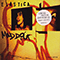 Mad Dog (Single, Limited Edition, CD 2)