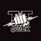 TT Quick (EP) - TT Quick (T.T. Quick)